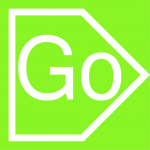 3go2.com web site logo